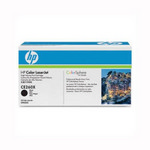 [HP] 토너 CE260X (블랙/대용량)