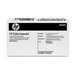 [HP] 콜렉션유닛 CE265A