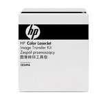 [HP] 트랜스퍼킷 CE249A