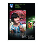 [HP] 인화지 CG850A (A4/20매/180g)