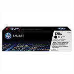[HP] 토너 CE320A (블랙/2,000p)