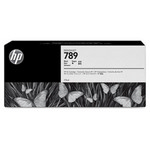 [HP] 잉크 CH615A 검정