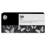 [HP] 잉크 CH616A 파랑