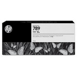 [HP] 잉크 CH617A 빨강
