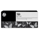 [HP] 잉크 CH618A 노랑