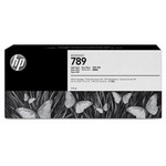 [HP] 잉크 CH619A 연한파랑