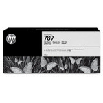 [HP] 잉크 CH620A 연한빨강