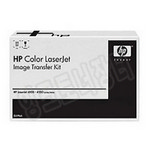 [HP] 트랜스퍼키트 CE979A (150,000p)