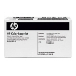[HP] 콜렉션유닛 CE980A (150,000p)