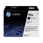 [HP] 토너 CE390A (블랙)