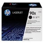 [HP] 토너 CE390X (블랙)