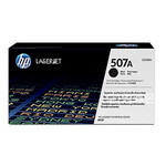 [HP] 토너 CE400A (블랙/소용량)