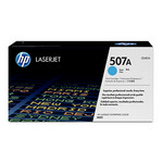 [HP] 토너 CE401A (시안)