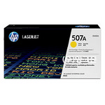 [HP] 토너 CE402A (옐로우)