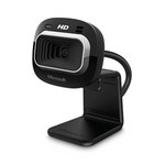 [MS] HD웹캠 HD-3000 (500만화소)