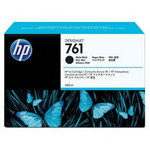 [HP] 잉크 CM991A (검정)