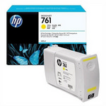 [HP] 잉크 CM992A (노랑)