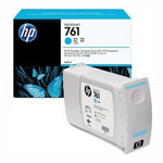 [HP] 잉크 CM994A (파랑)