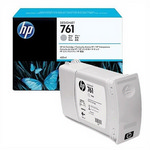 [HP] 잉크 CM995A (회색)