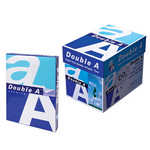 [더블에이] 복사지 A3 80g 1BOX (2,500매)