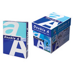 [더블에이] 복사지 B4 80g 1BOX (2,500매)