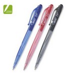 [BIC] 유성펜 BU3 0.7mm (1타=12개입)