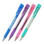 [파버카스텔] 그립XP5 유성펜 0.5mm(낱개)