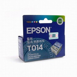 상세이미지