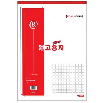  상세이미지