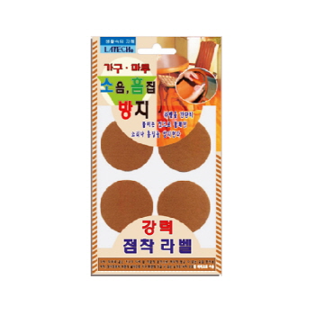  상세이미지