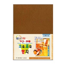  상세이미지