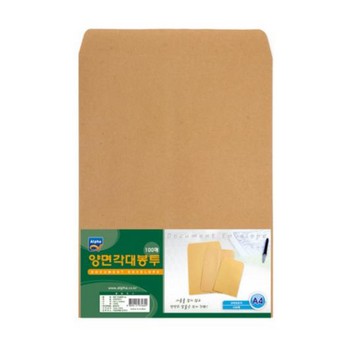 상세이미지