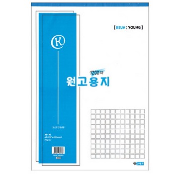  상세이미지