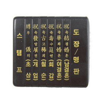  상세이미지