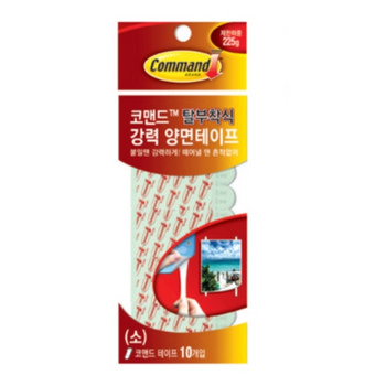  상세이미지