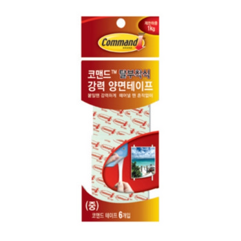  상세이미지