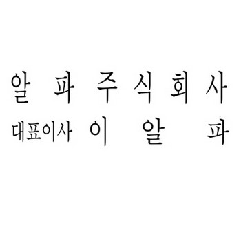  상세이미지