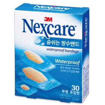  상세이미지