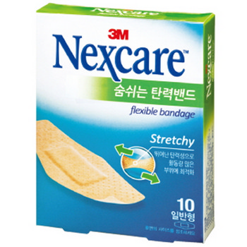  상세이미지