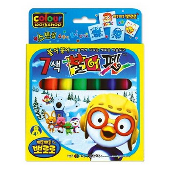  상세이미지