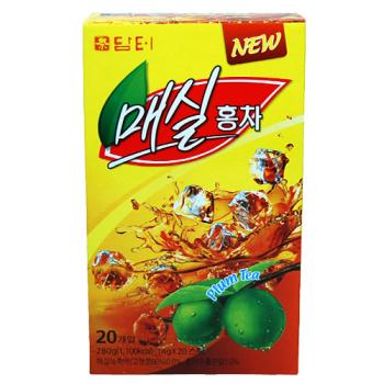  상세이미지