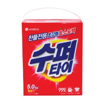  상세이미지