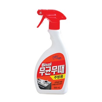  상세이미지