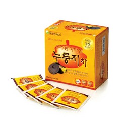  상세이미지