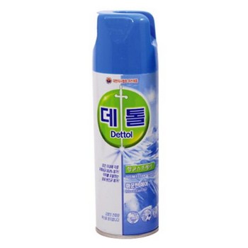 상세이미지