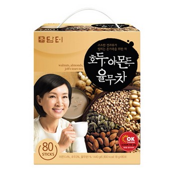 상세이미지
