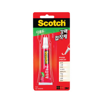  상세이미지