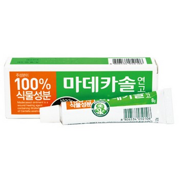  상세이미지