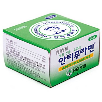  상세이미지