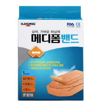  상세이미지